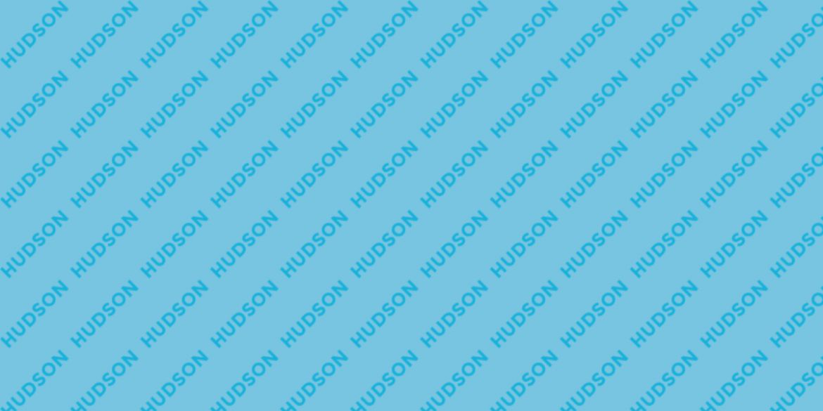 SAGITTIS QUAM FRIN GILLA SIT